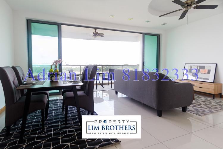 Waterfront Waves (D16), Condominium #162057942
